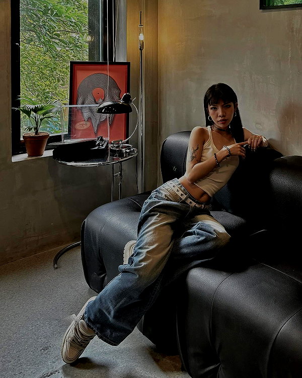31cna_ instagram image archive image