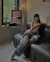 31cna_ Altpins Profile Picture