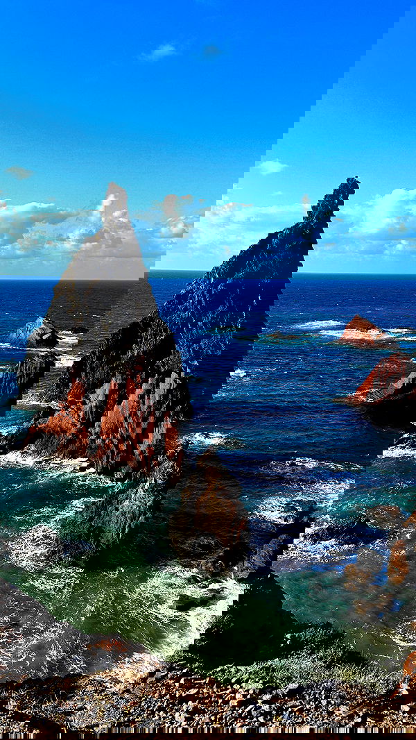 taylor.creeden taylor.creeden archive image