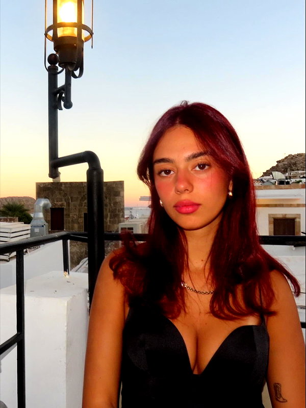 agamohanaa instagram image archive image