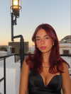 agamohanaa Altpins Profile Picture
