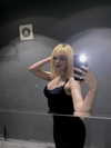 eyluull.y Altpins Profile Picture