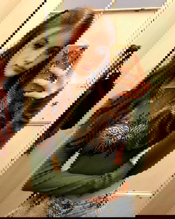 m1chelleluna m1chelleluna archive image