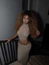 curlyfriesjazz Altpins Profile Picture