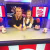 ellianawalmsley Altpins Profile Picture