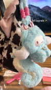 kriiizellda Altpins Profile Picture