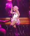 burlesquethemusicalofficial Altpins Profile Picture