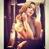 sashapieterse Altpins Profile Picture