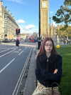 fair_mua Altpins Profile Picture