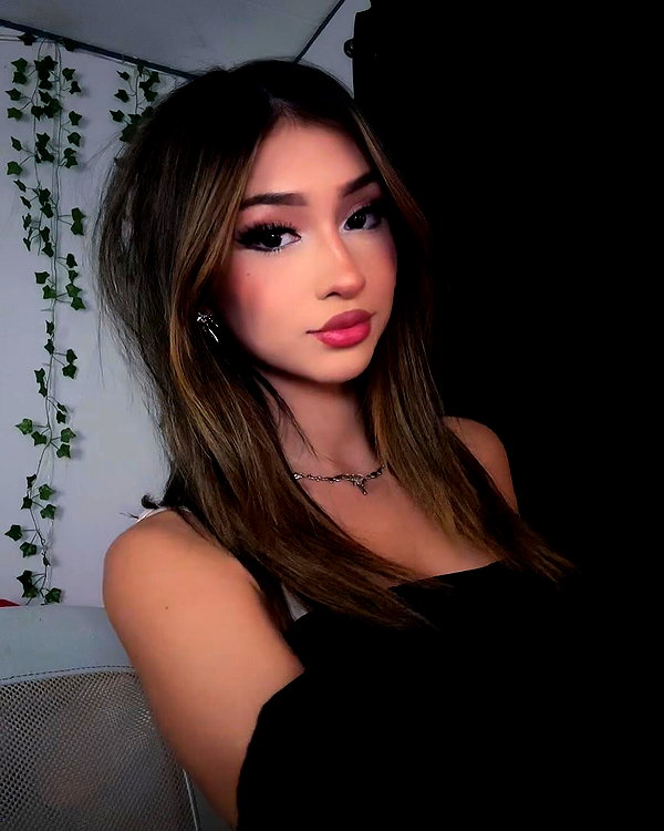 elliemvvnn instagram image archive image