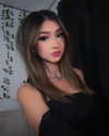 elliemvvnn Altpins Profile Picture