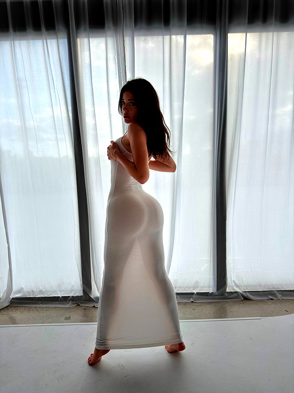 vanessa.rhd instagram image archive image