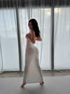 vanessa.rhd Altpins Profile Picture