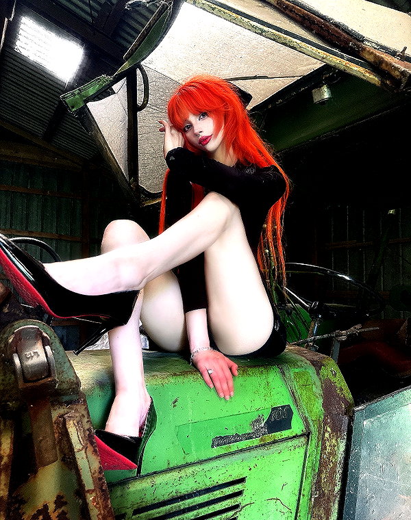 lucin4te instagram image archive image