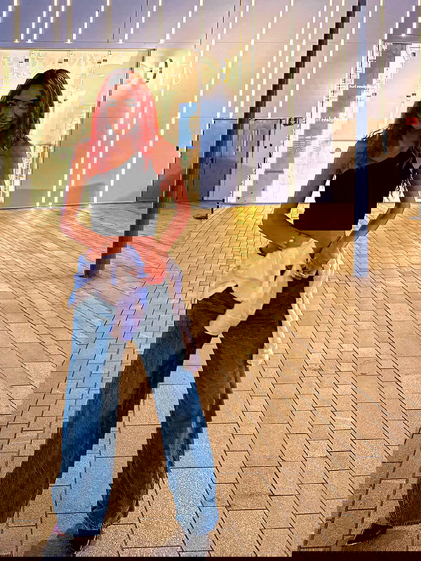 _lil_noa_ _lil_noa_ archive image