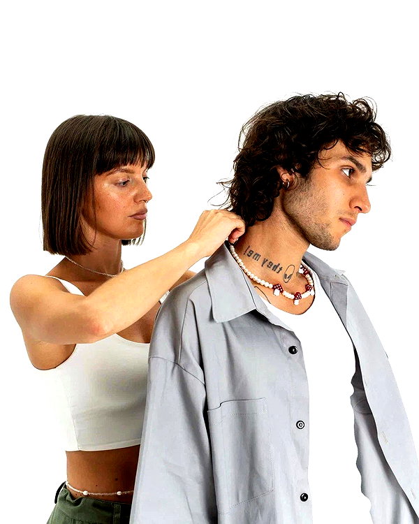 daryanedarya instagram image archive image