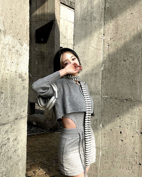 s0meii0 instagram image archive image