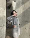 s0meii0 Altpins Profile Picture