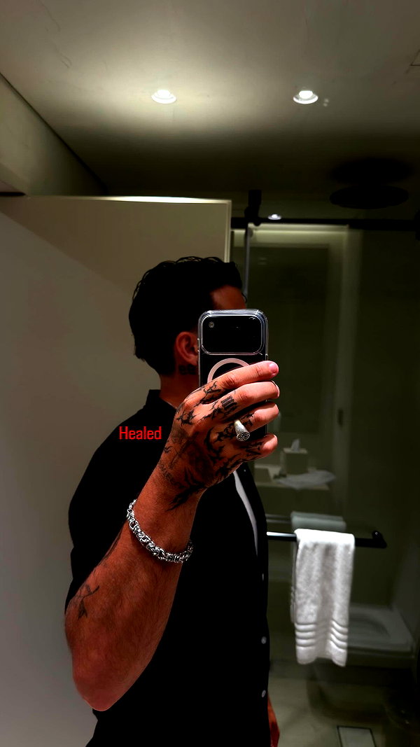 tal.naveh instagram image archive image