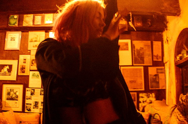 ashleybenson instagram image archive image