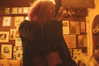 ashleybenson Altpins Profile Picture