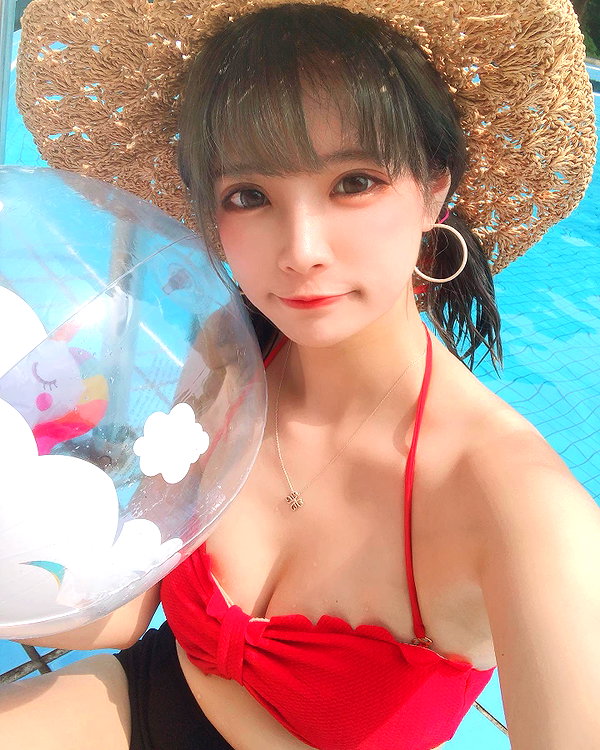 erokochiba instagram image archive image
