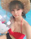 erokochiba Altpins Profile Picture