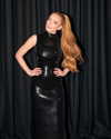 lindsaylohan Altpins Profile Picture
