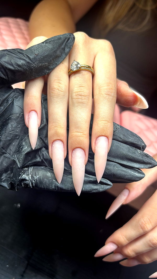 nails.by.natashi nails.by.natashi archive image