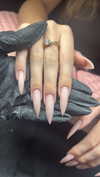 nails.by.natashi Altpins Profile Picture