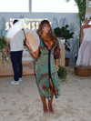 gabimfmoura Altpins Profile Picture