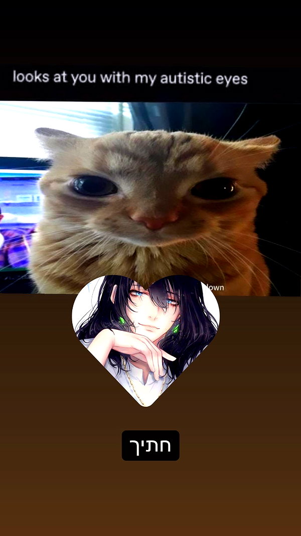 liliashaked instagram image archive image