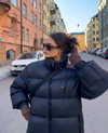 emmaaurora Altpins Profile Picture