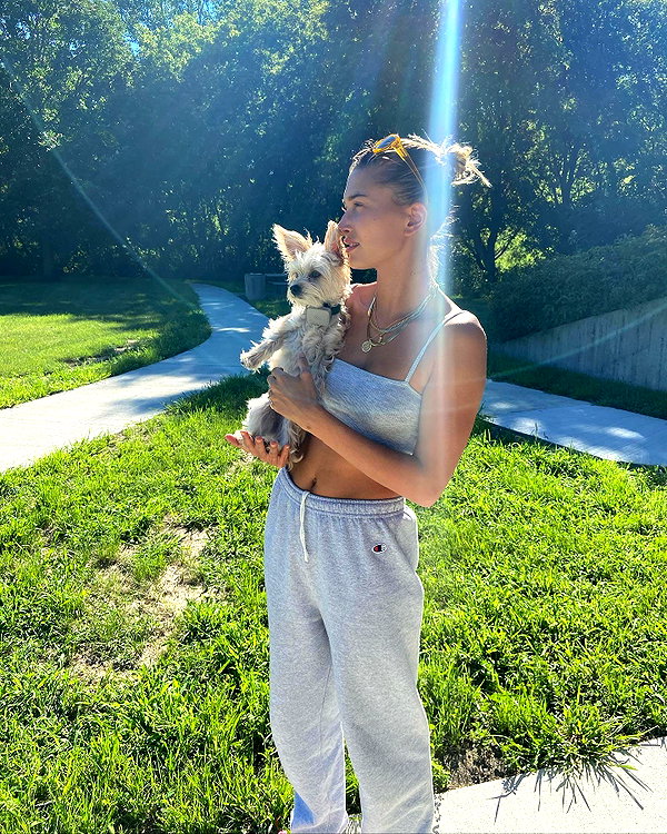 lilbieber instagram image archive image