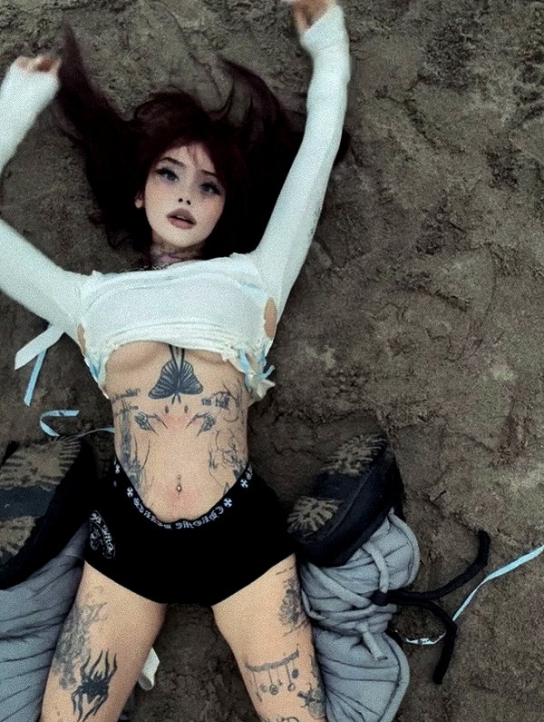 zommmbri instagram image archive image