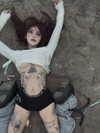 zommmbri Altpins Profile Picture