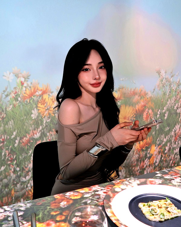yuna_1_27 instagram image archive image