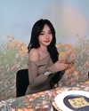 yuna_1_27 Altpins Profile Picture