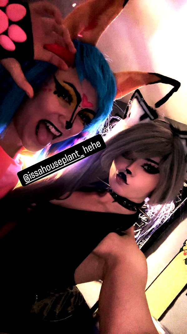 malmalirl instagram image archive image