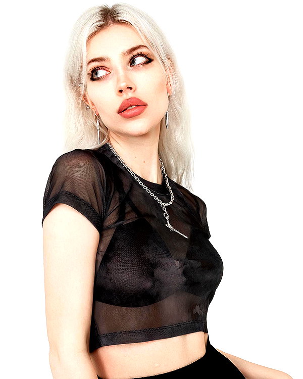 alien.hanna instagram image archive image