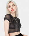 alien.hanna Altpins Profile Picture