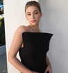 lilireinhart Altpins Profile Picture