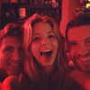 sashapieterse Altpins Profile Picture