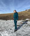 tatianakaer Altpins Profile Picture