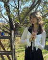 f4iryybl00d Altpins Profile Picture