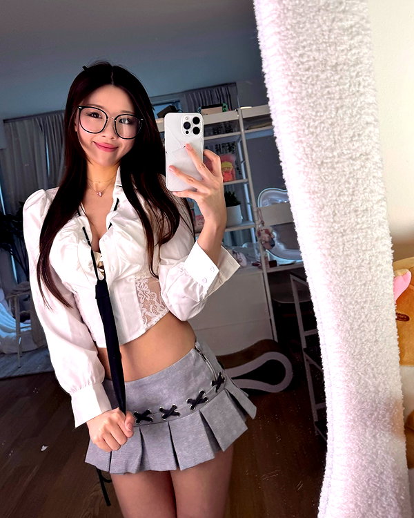 igumdrop instagram image archive image