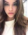realbarbarapalvin Altpins Profile Picture