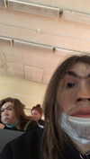 hoodifruit Altpins Profile Picture
