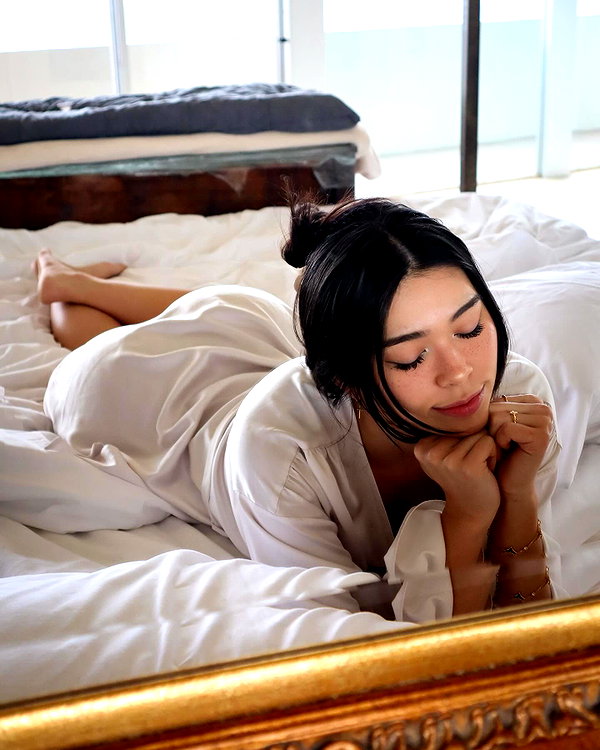 aishahsofey instagram image archive image