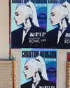 xtina Altpins Profile Picture